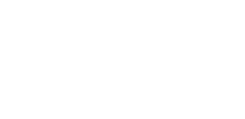 Paradise